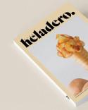 Buy Arte Heladero 205