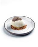 Buy Arte Heladero 205