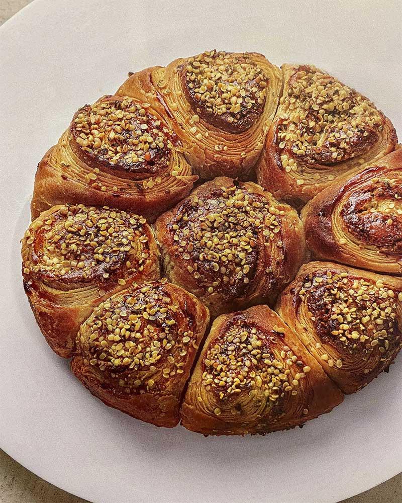 Secrets de pâtissiers: 190 cours en pas à pas