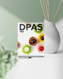 Dulcypas 489