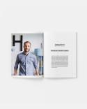 Buy Arte Heladero 205