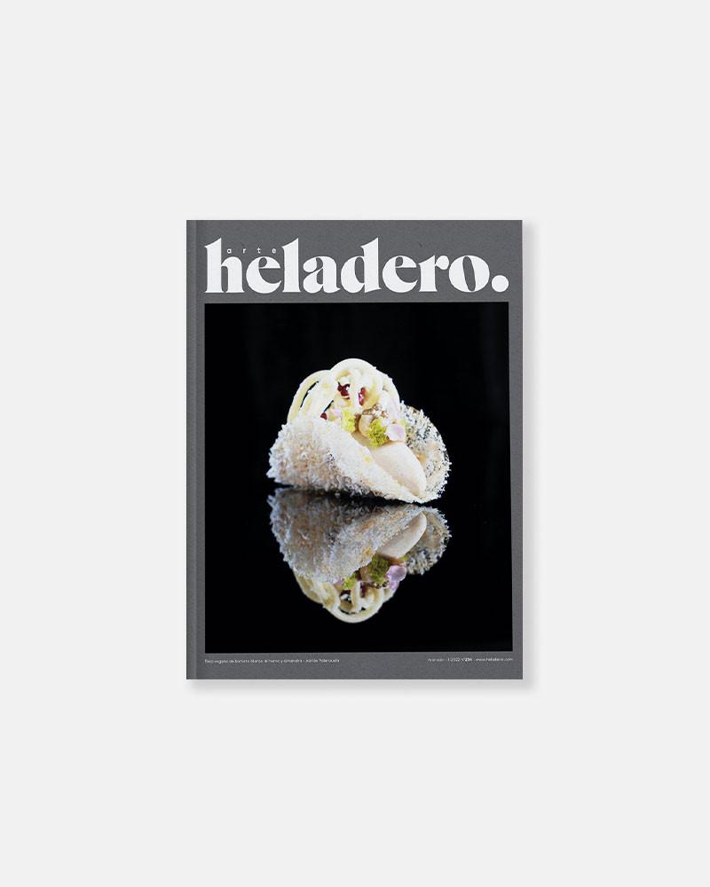 Buy Arte Heladero 205