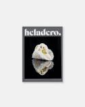 Buy Arte Heladero 205