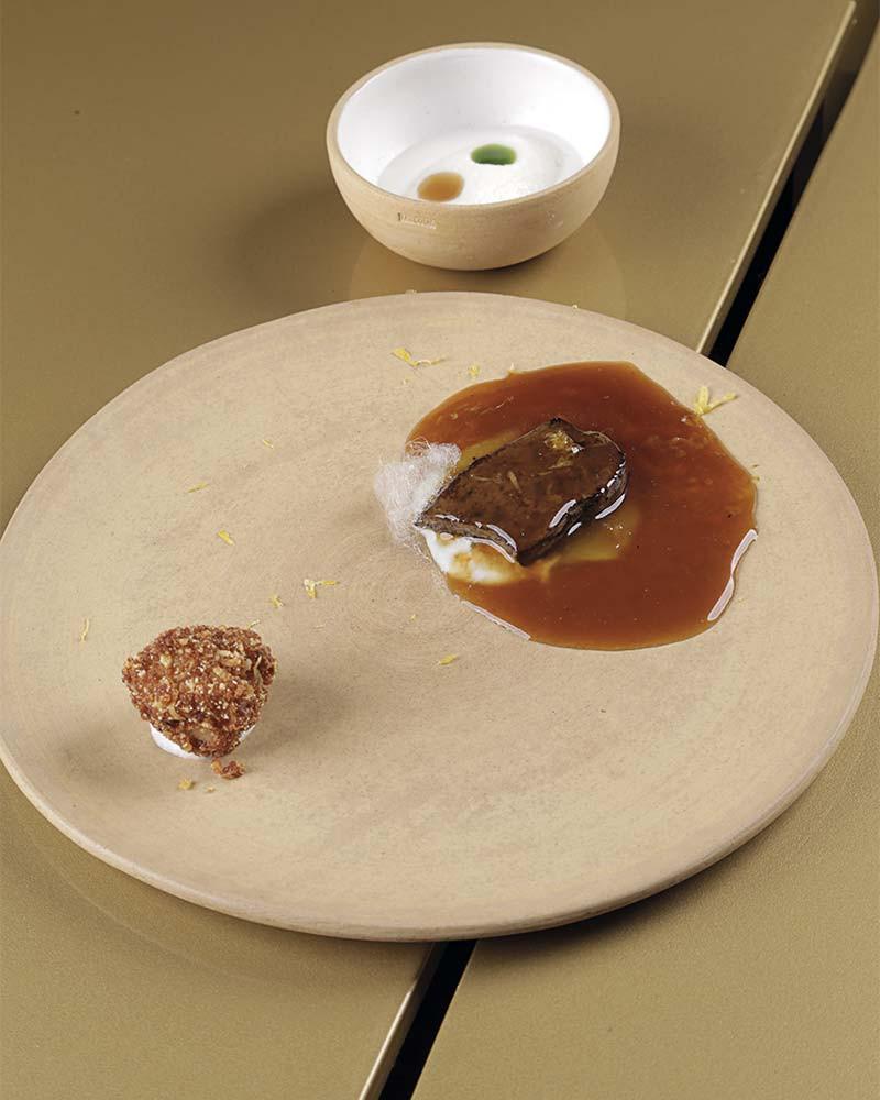 saber y sabor 188