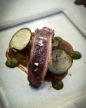 saber y sabor 188