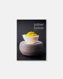 saber y sabor 188