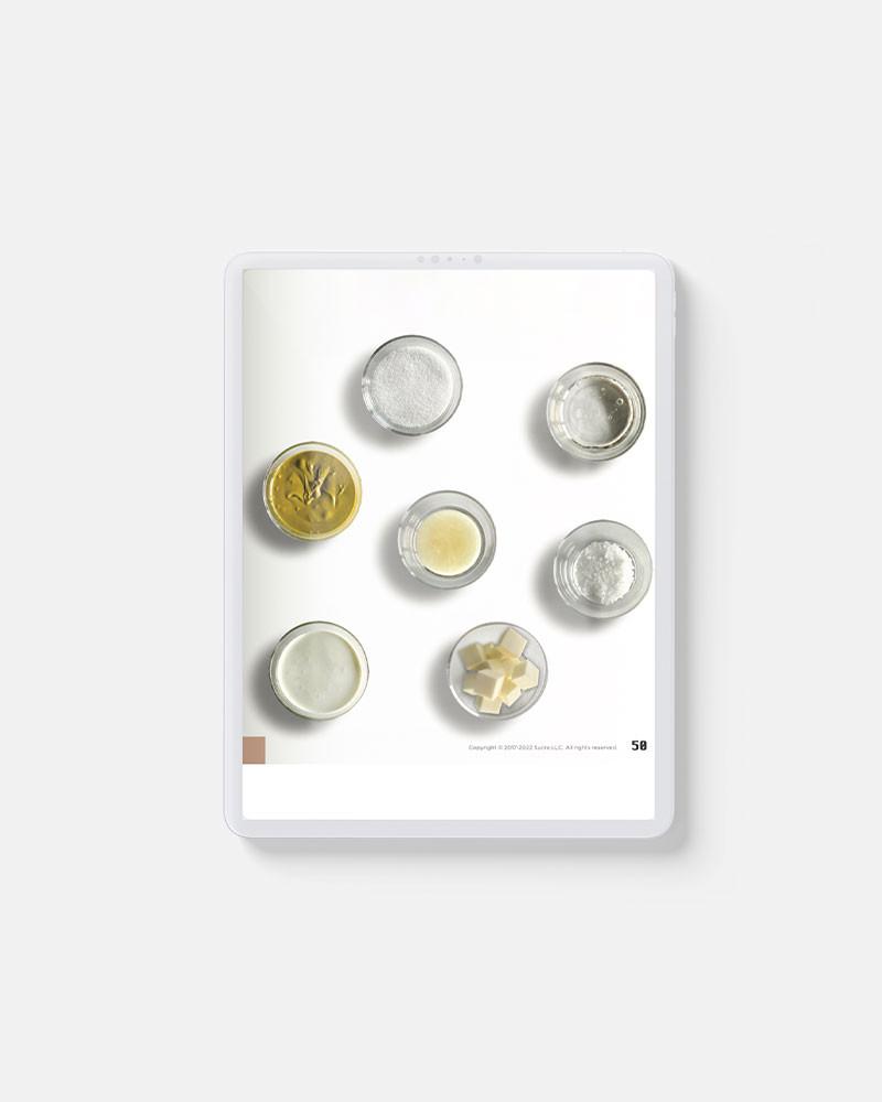 Ebook Pistachio Ganaches de Melissa Coppel