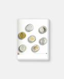 Ebook Pistachio Ganaches de Melissa Coppel