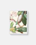 Ebook Pistachio Ganaches de Melissa Coppel