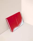 Reasoned Gourmandise book by Frédéric Bau. Healthy, responsive pastry
