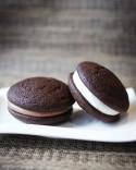 The Pastry Chef's Little Black Book - Volume 2