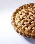 The Pastry Chef's Little Black Book