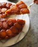 Je veux faire un gâteau mais je n'ai pas.... de farine, de beurre, d'uf, de sucre