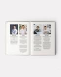 Breaking the Mould book by Damien Wager