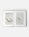 Breaking the Mould book by Damien Wager