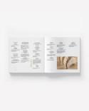 All the recipes from so good.. magazine 17 to 24 in one unique volume. so good recipes 3