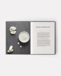 Sweet dreams. Professional pastry with an Italian accent - Riccardo Magni