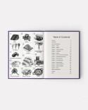 The Pastry Chef's Little Black Book - Volume 2