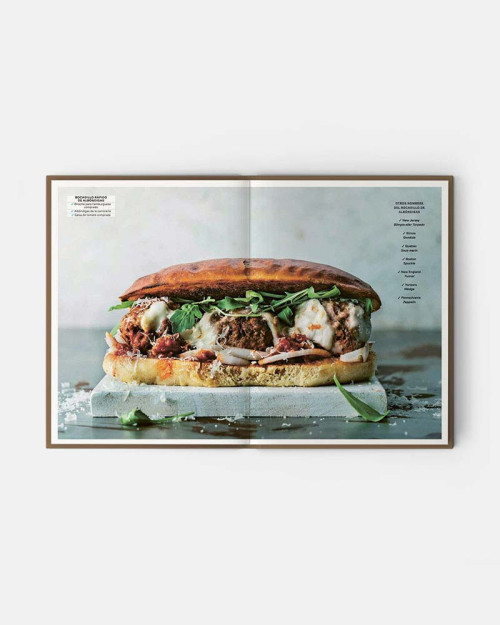 Bocata - Jonas Cramby 2