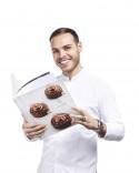 The Art of Flavor by Amaury Guichon