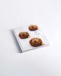 The Art of Flavor by Amaury Guichon