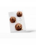 The Art of Flavor by Amaury Guichon