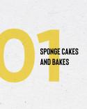 All the recipes from so good.. magazine 17 to 24 in one unique volume. so good recipes 3