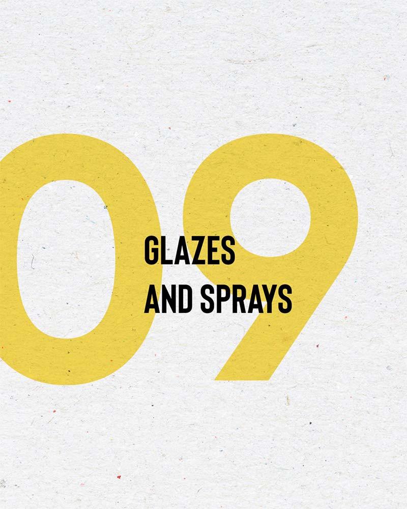 All the recipes from so good.. magazine 17 to 24 in one unique volume
