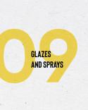 All the recipes from so good.. magazine 17 to 24 in one unique volume