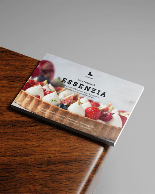 Essenzia by Leyre Pedrazuela 2