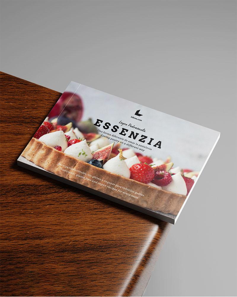 Essenzia