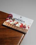 Essenzia