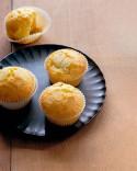 Je veux faire un gâteau mais je n'ai pas.... de farine, de beurre, d'uf, de sucre