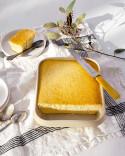 Je veux faire un gâteau mais je n'ai pas.... de farine, de beurre, d'uf, de sucre