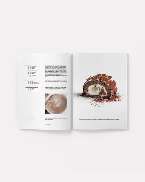Revista Dulcypas 490 2