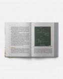 BREAD And My Thoughts libro de Thomas Teffri-Chambelland
