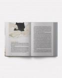 BREAD And My Thoughts libro de Thomas Teffri-Chambelland