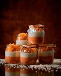 Haute Pâtisserie. 100 créations par les meilleurs chefs pâtissiers by Relais Dessert