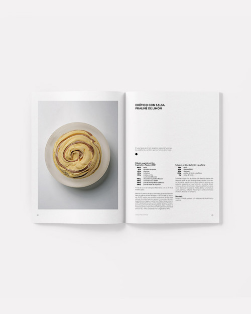 Magazine Arte Heladero 207 2