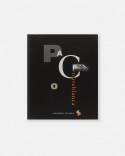 Paco Torreblanca book
