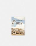BREAD And My Thoughts de Thomas Teffri-Chambelland