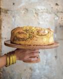 Babka Zana - Boulangerie Levantine by Sarah Amouyal and Emmanuel Murat
