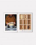 Babka Zana - Boulangerie Levantine by Sarah Amouyal and Emmanuel Murat