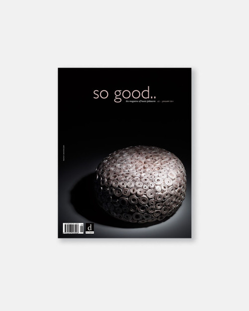 So Good no 5