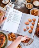 Babka Zana - Boulangerie Levantine by Sarah Amouyal and Emmanuel Murat