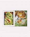 Babka Zana - Boulangerie Levantine by Sarah Amouyal and Emmanuel Murat