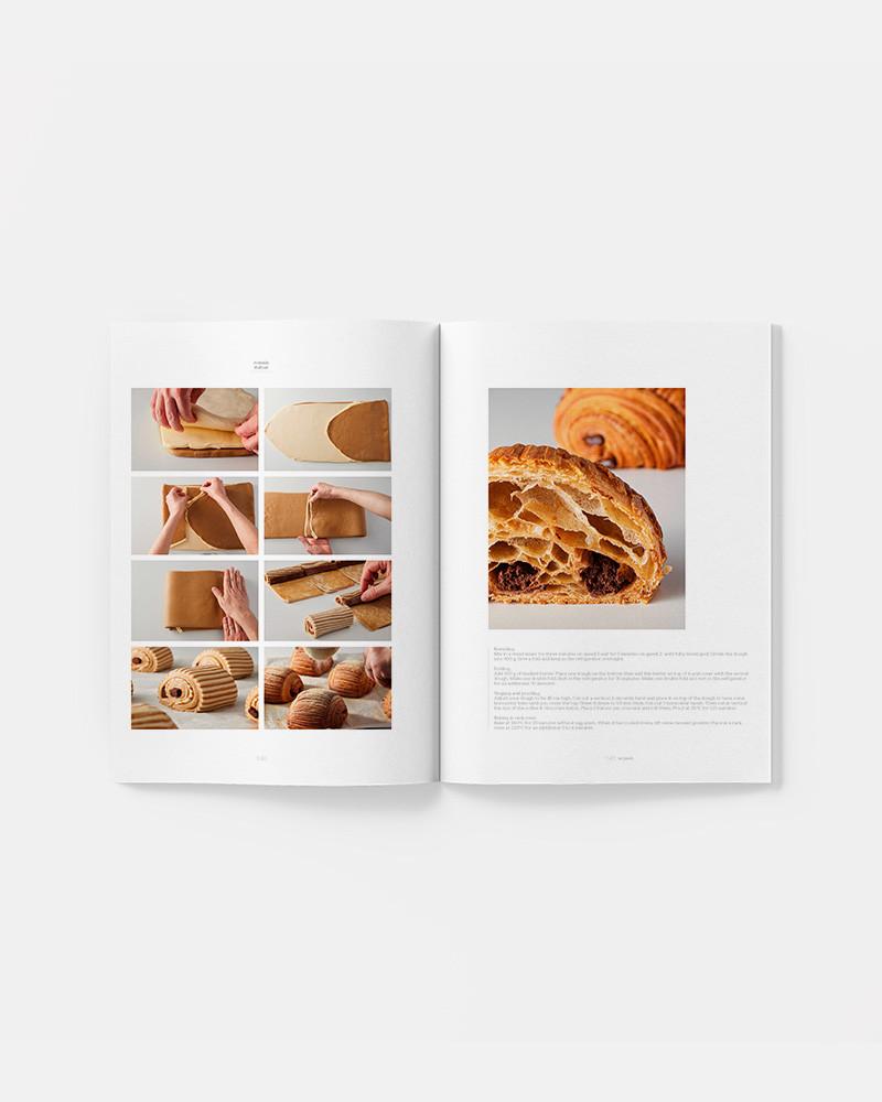 so good.. magazine no. 28