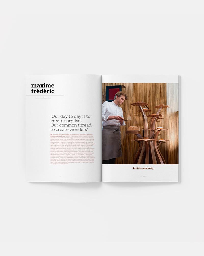 so good.. magazine no. 28