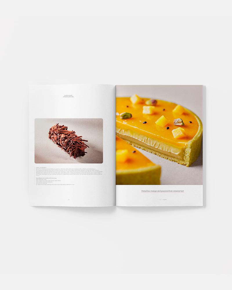 so good.. magazine no. 28