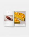 so good.. magazine no. 28